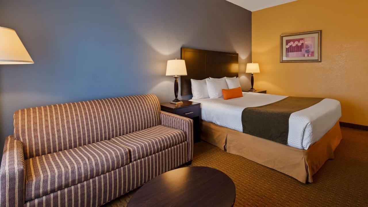 Hotel Western Hotel&conference Center