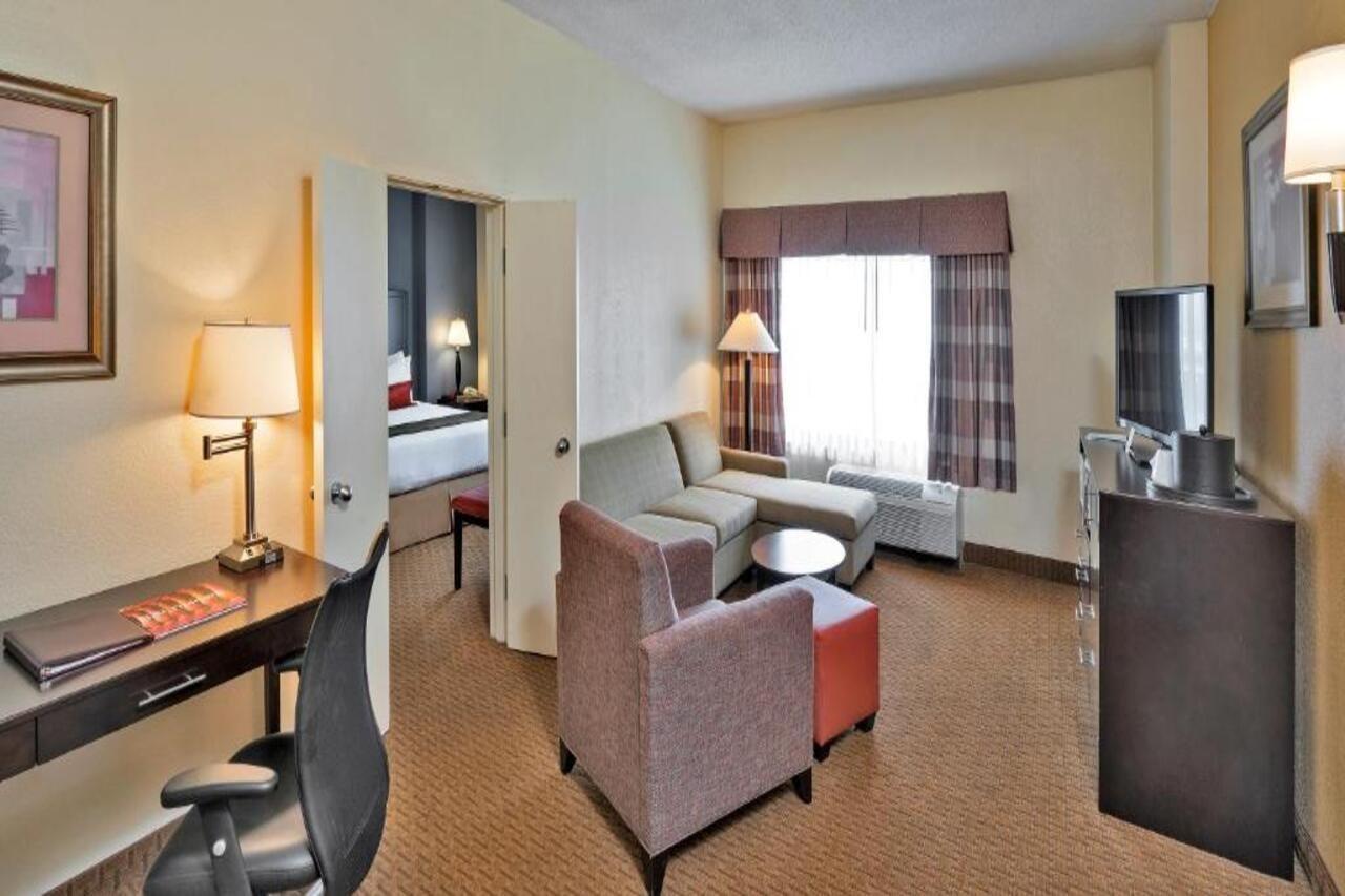 Western Hotel&conference Center