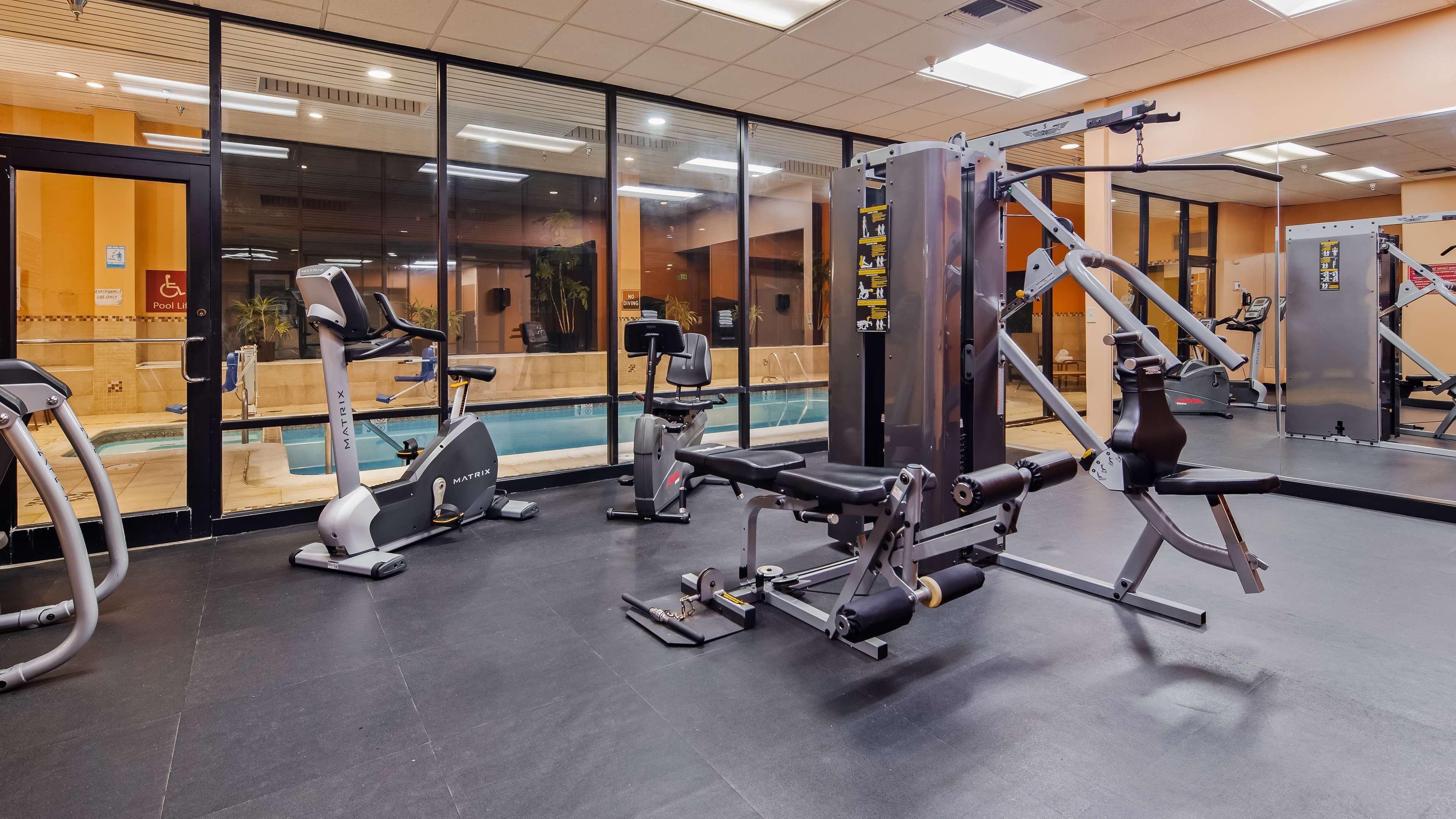 Western Hotel&conference Center 3*