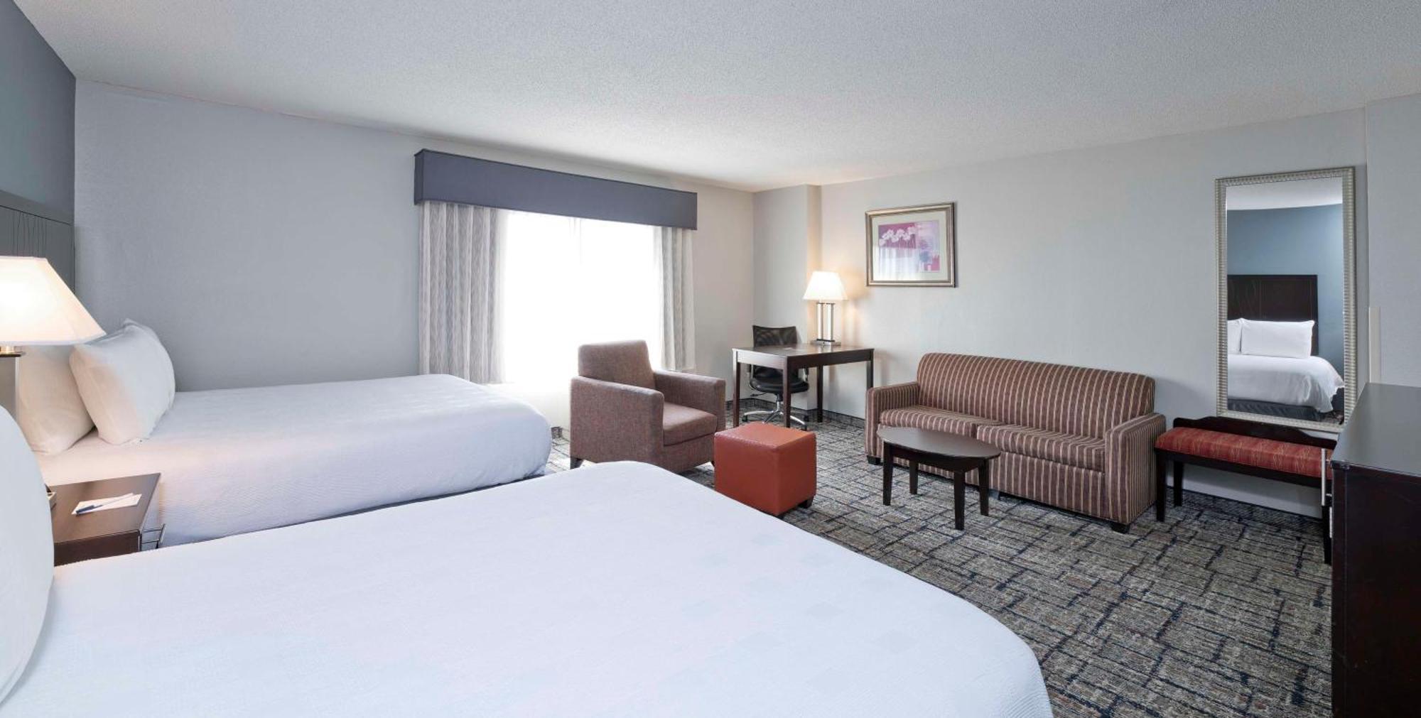 Western Hotel&conference Center 3*