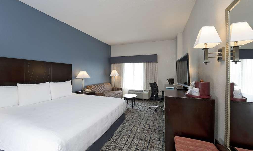 Western Hotel&conference Center