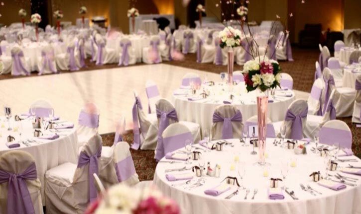 Hotel Best Western Plus & Conference Center Baltimore